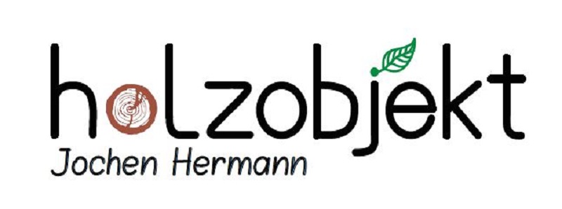 JH-Holzobjekt.de